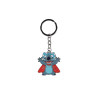 STITCH - Superhéro - Porte-clés en MétalFIGKE835017DNY_1.jpg8718526407839