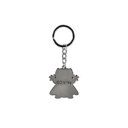 STITCH - Superhéro - Porte-clés en MétalFIGKE835017DNY_2.jpg8718526407839
