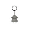 STITCH - Superhéro - Porte-clés en MétalFIGKE835017DNY_2.jpg8718526407839
