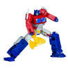 TRANSFORMERS - Optimus Prime - Figurine Studio Series Deluxe 11.5cmFIGG06205X0_2.jpg5010996297419