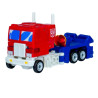 TRANSFORMERS - Optimus Prime - Figurine Studio Series Deluxe 11.5cmFIGG06205X0_3.jpg5010996297419