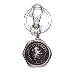 HARRY POTTER - Gryffondor - Porte-clés en étainFIGMONO48526_1.jpg77764485268