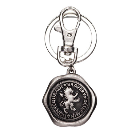 HARRY POTTER - Gryffondor - Porte-clés en étainFIGMONO48526_1.jpg77764485268