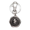 HARRY POTTER - Gryffondor - Porte-clés en étainFIGMONO48526_1.jpg77764485268