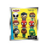 FRIENDLY NEIGHBOROOD SM - Series 1 - 3D Foam Bag Clip (Display 24 Pcs)FIGMONO69040_2.jpg77764690402