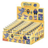 LILO & STITCH MOVIE - Series 1 - 3D Foam Bag Clip (Display 24 Pcs)FIGMONO84060_1.jpg77764840609