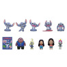 LILO & STITCH MOVIE - Series 1 - 3D Foam Bag Clip (Display 24 Pcs)FIGMONO84060_3.jpg77764840609