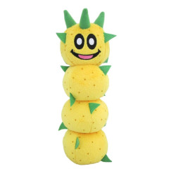 SUPER MARIO - Pokey - Peluche 23cmFIGPELNINSMPOK23_1.jpg3760421780024