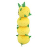 SUPER MARIO - Pokey - Peluche 23cmFIGPELNINSMPOK23_2.jpg3760421780024