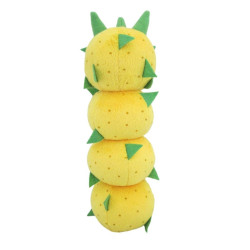 SUPER MARIO - Pokey - Peluche 23cmFIGPELNINSMPOK23_3.jpg3760421780024