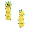 SUPER MARIO - Pokey - Peluche 23cmFIGPELNINSMPOK23_4.jpg3760421780024