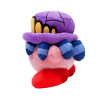 KIRBY - Spider Kirby - Peluche 14cmFIGPELNINKBSPIKBY14_2.jpg3760421780116