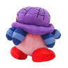 KIRBY - Spider Kirby - Peluche 14cmFIGPELNINKBSPIKBY14_3.jpg3760421780116