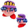 KIRBY - Spider Kirby - Peluche 14cmFIGPELNINKBSPIKBY14_4.jpg3760421780116