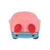 KIRBY - Kirby Car Mouth - Peluche 19cmFIGPELNINKBKBYCARMOU_3.jpg3760421780086