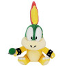 SUPER MARIO - Lemmy - Peluche 20cmFIGPELNINSMLEM20_1.jpg3760421780161