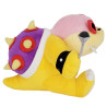 SUPER MARIO - Roy Koopa - Peluche 15cmFIGPELNINSMROYKOO15_2.jpg3760421780154