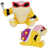 SUPER MARIO - Roy Koopa - Peluche 15cmFIGPELNINSMROYKOO15_4.jpg3760421780154