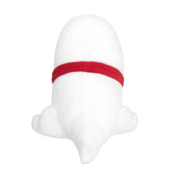 LUIGI MANSION - Polterpup - Peluche 18cmFIGPELNINLMPOLP18_3.jpg3760259931087