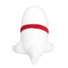 LUIGI MANSION - Polterpup - Peluche 18cmFIGPELNINLMPOLP18_3.jpg3760259931087