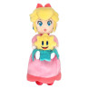 PRINCESS PEACH SHOW TIME - Peach & Stella - Peluche 25cmFIGPELNINPPSTPEASTEL_1.jpg3760259935962