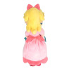 PRINCESS PEACH SHOW TIME - Peach & Stella - Peluche 25cmFIGPELNINPPSTPEASTEL_3.jpg3760259935962