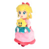 PRINCESS PEACH SHOW TIME - Peach & Stella - Peluche 25cmFIGPELNINPPSTPEASTEL_5.jpg3760259935962