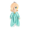 SUPER MARIO - Harmonie - Peluche 28cmFIGPELNINSMROS25_1.jpg3760259934064