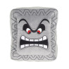 SUPER MARIO - Thwomp - Peluche 37cmFIGPELNINSMTHW37_1.jpg3760259934156