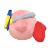 KIRBY - Kirby Swim - Peluche 11cmFIGPELNINKBYKBYSW11_2.jpg3760259935955