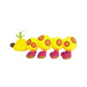 SUPER MARIO - Wiggler - Peluche 14cmFIGPELNINSMWIGG14_2.jpg3760259935719