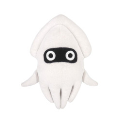 SUPER MARIO - Blooper - Peluche 18cmFIGPELNINSMBLOO18_1.jpg3760259934842