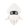 SUPER MARIO - Blooper - Peluche 18cmFIGPELNINSMBLOO18_1.jpg3760259934842