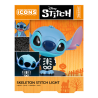 STITCH - Skeleton - Lampe Icon 10cmFIGPP15303LS_2.png5056577765670