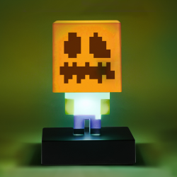 MINECRAFT - Zombie Jack - Lampe Icon 11cmFIGPP15302MCF_1.png5056577765663