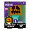 MINECRAFT - Zombie Jack - Lampe Icon 11cmFIGPP15302MCF_2.png5056577765663
