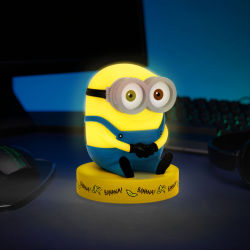 MINIONS - Lampe Icon 11cmFIGPP13259MN_1.png5056577735024