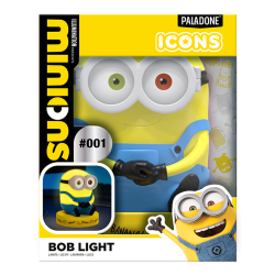 MINIONS - Lampe Icon 11cmFIGPP13259MN_2.png5056577735024
