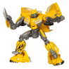 TRANSFORMERS - Bumblebee 117 -Figurine Studio Series Deluxe Class 12cmFIGG0564ES0_2.png5010996308016