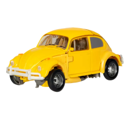TRANSFORMERS - Bumblebee 117 -Figurine Studio Series Deluxe Class 12cmFIGG0564ES0_3.png5010996308016