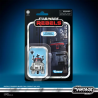 STAR WARS REBELS -Chopper (Impérial) -Figurine Vintage Collection 10cmFIGG09295X0_2.png5010996281807