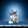 STAR WARS REBELS -Chopper (Impérial) -Figurine Vintage Collection 10cmFIGG09295X0_3.png5010996281807