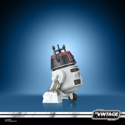 STAR WARS REBELS -Chopper (Impérial) -Figurine Vintage Collection 10cmFIGG09295X0_4.png5010996281807