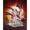 ONE PIECE - Luffy Gum-Gum "Extra Battle" - Statuette FiguartsZERO 18cmFIG103214_4.jpg4573102675040