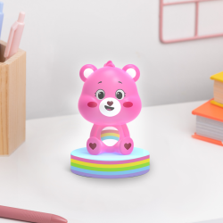 BISOUNOURS - Lampe Icon 11cmFIGPP14438CB_1.png5056577754087