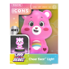 BISOUNOURS - Lampe Icon 11cmFIGPP14438CB_2.png5056577754087