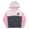 SANRIO - My Melody & Kuromi - Veste LoungeFly (L)FIGSANJK0004_1.png671803554542