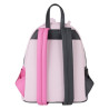 SANRIO - My Melody & Kuromi - Mini Sac à  Dos LoungeFlyFIGSANBK0592_4.jpg671803555013
