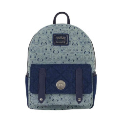 POKEMON - Mini Sac à  Dos LoungeFlyFIGPMBK0328_1.jpg671803554801