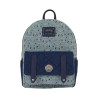 POKEMON - Mini Sac à  Dos LoungeFlyFIGPMBK0328_1.jpg671803554801